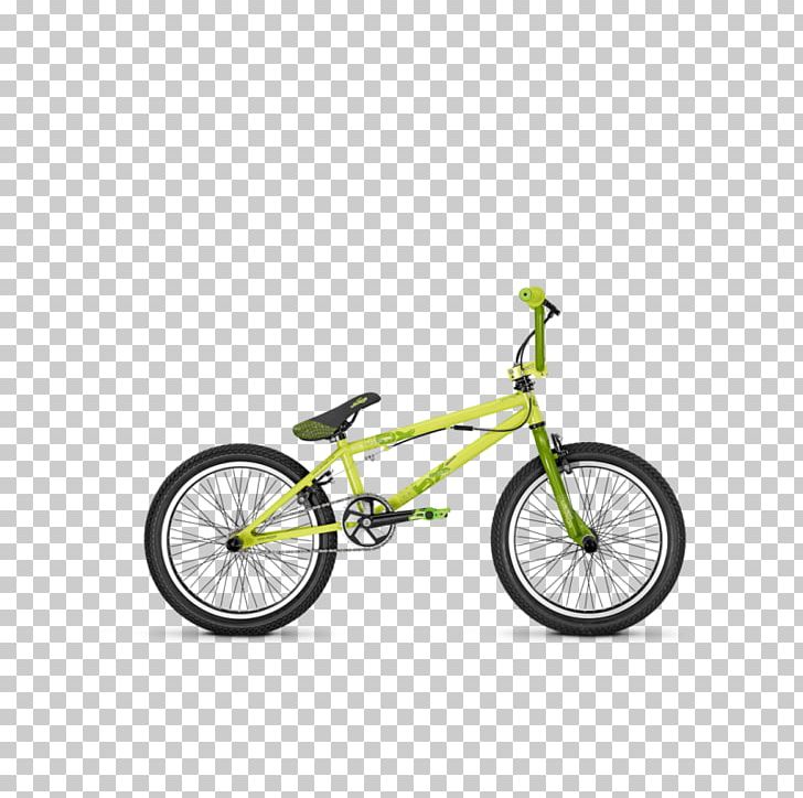 BMX Bike Bicycle Haro Bikes Motocross PNG, Clipart, Bicycle, Bicycle Accessory, Bicycle Frame, Bicycle Frames, Bicycle Part Free PNG Download