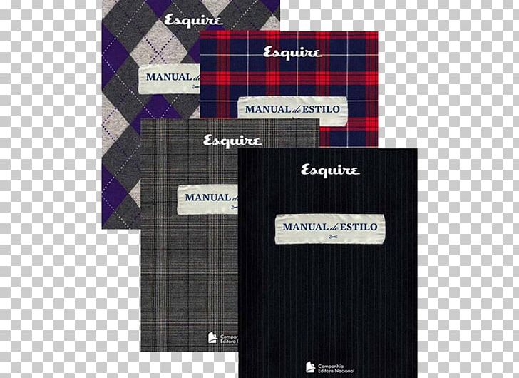 Book Text Fashion Reading Tartan PNG, Clipart, Book, Brand, Clothing, Esquire, Fashion Free PNG Download