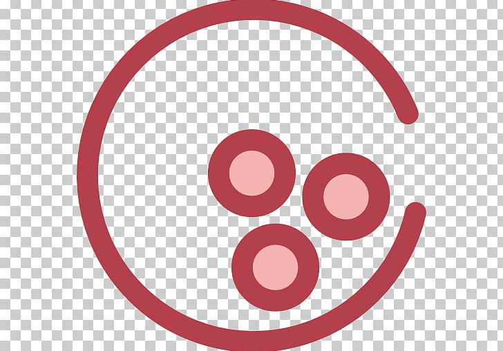 Brand Pink M Circle PNG, Clipart, Area, Brand, Circle, Line, Logo Free PNG Download