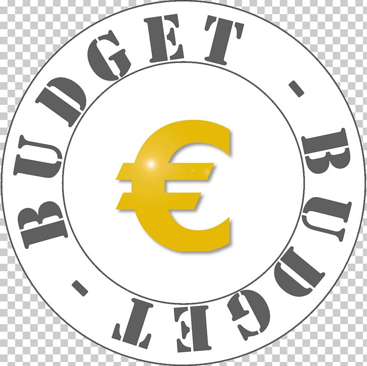 Budget Hotel Logo Travel Hungary: Geography PNG, Clipart, Area, Brand, Budget, Circle, Hotel Free PNG Download