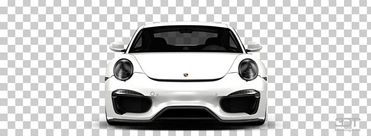 Bumper Sports Car Compact Car Porsche PNG, Clipart, 3 Dtuning, 911 Carrera, Automotive Design, Automotive Exterior, Automotive Lighting Free PNG Download