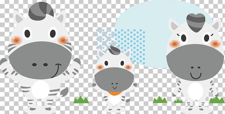 Cartoon PNG, Clipart, Animal, Animals, Animation, Art, Families Free PNG Download