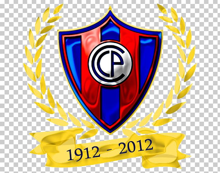 Cerro Porteño 2013 Copa Libertadores Football 2017 Torneo Clausura Asunción PNG, Clipart, 2017 Torneo Clausura, Association, Brand, Copa Libertadores, Crest Free PNG Download