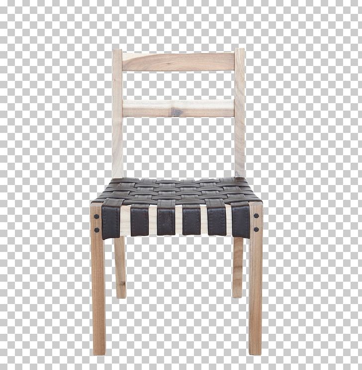 Chair Bedside Tables Dining Room Couch PNG, Clipart, Angle, Bar Stool, Bedroom, Bedside Tables, Bench Free PNG Download