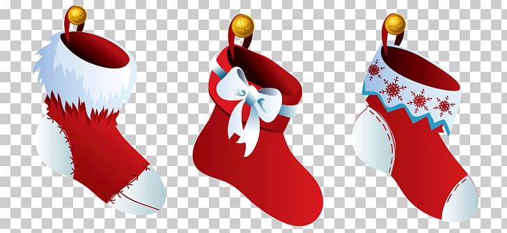 Christmas Stockings Sock PNG, Clipart, Cheburashka, Christmas, Christmas Decoration, Christmas Ornament, Christmas Stockings Free PNG Download