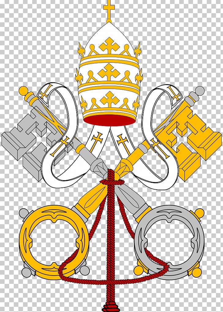 Coats Of Arms Of The Holy See And Vatican City Coats Of Arms Of The Holy See And Vatican City Papal Coats Of Arms Coat Of Arms PNG, Clipart, Artwork, Catholic Church, Catholicism, Coat Of Arms, Coat Of Arms Of Pope Francis Free PNG Download