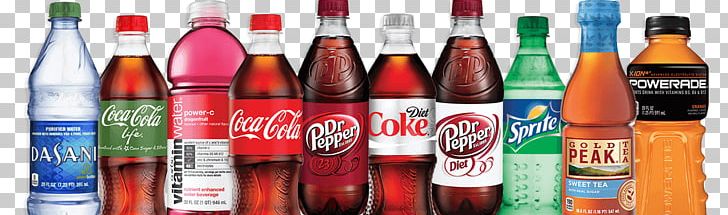 Coca-Cola Fizzy Drinks Pepsi Dr Pepper PNG, Clipart, Alcohol, Bottle, Bottling Company, Carbonated Soft Drinks, Coca Cola Free PNG Download