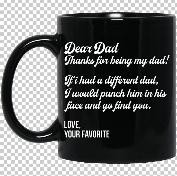 Coffee Cup Mug Father PNG, Clipart,  Free PNG Download