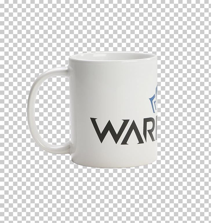 Coffee Cup Mug Warframe Ceramic PNG, Clipart, Bucky Badger, Ceramic, Coffee, Coffee Cup, Color Free PNG Download