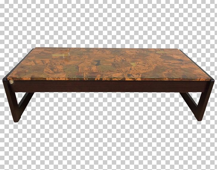 Coffee Tables Furniture Bedside Tables PNG, Clipart, Bedside Tables, Butcher Block, Coffee, Coffee Table, Coffee Tables Free PNG Download