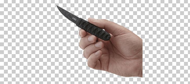 Columbia River Knife & Tool Blade Katana Steel PNG, Clipart, Blade, Burnley, Cleaver, Cold Weapon, Columbia River Knife Tool Free PNG Download