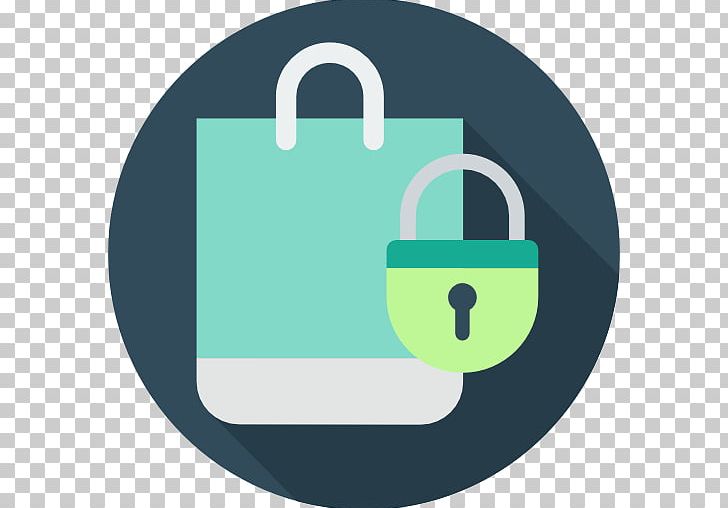 Computer Icons Online Shopping Business Money PNG, Clipart, Bag, Brand, Business, Circle, Computer Icons Free PNG Download