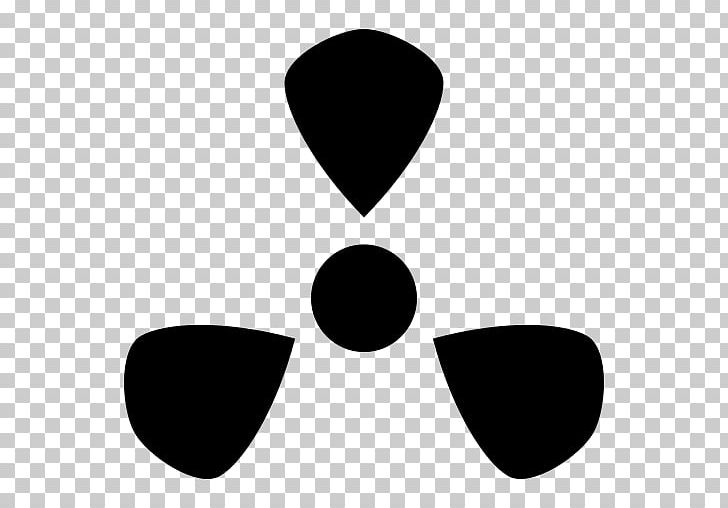 Computer Icons Symbol PNG, Clipart, Atom, Black, Black And White, Circle, Computer Icons Free PNG Download