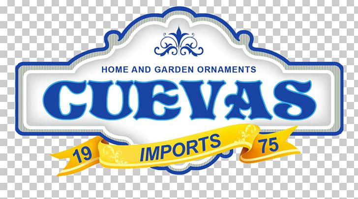 Cuevas Imports Logo St. Peter's Memorial School Keyword Tool Metal PNG, Clipart, Cueva, Cuevas, Imports, Keyword Tool, Logo Free PNG Download