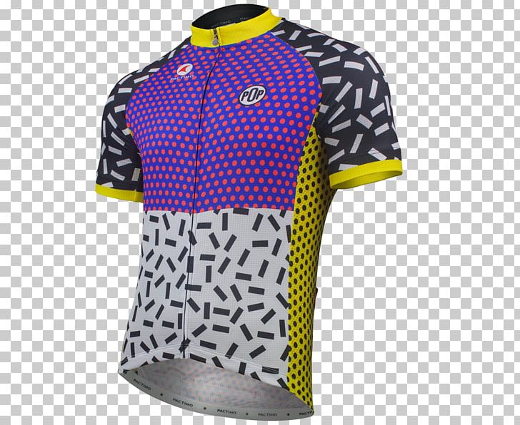 Cycling Jersey T-shirt Clothing PNG, Clipart, Active Shirt, Asics, Bicycle, Bicycle Shorts Briefs, Clothing Free PNG Download
