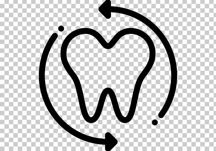 Dentistry Studio Odontoiatrico Specialistico Passaretti Tooth Therapy PNG, Clipart, Black And White, Body Jewelry, Computer Icons, Heart, Love Free PNG Download