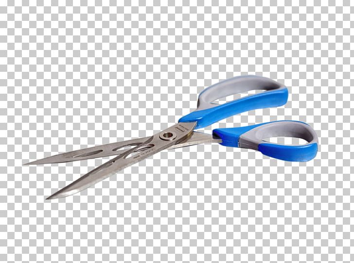 Diagonal Pliers Nipper Scissors PNG, Clipart, Diagonal, Diagonal Pliers, Hardware, Microsoft Azure, Nipper Free PNG Download