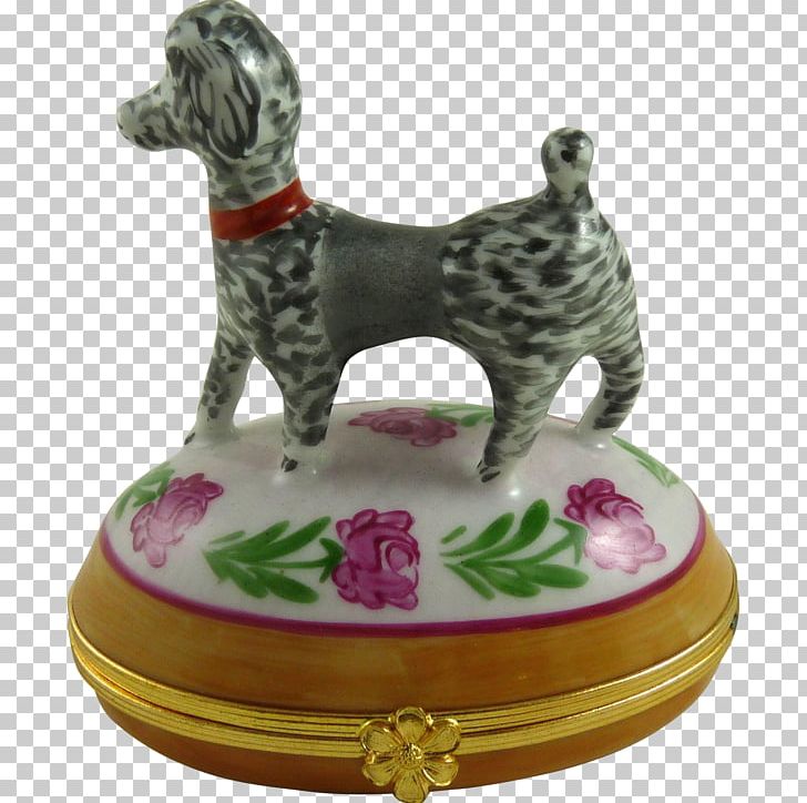 Dog Canidae Pet Figurine Animal PNG, Clipart, Animal, Animals, Canidae, Dog, Dog Like Mammal Free PNG Download