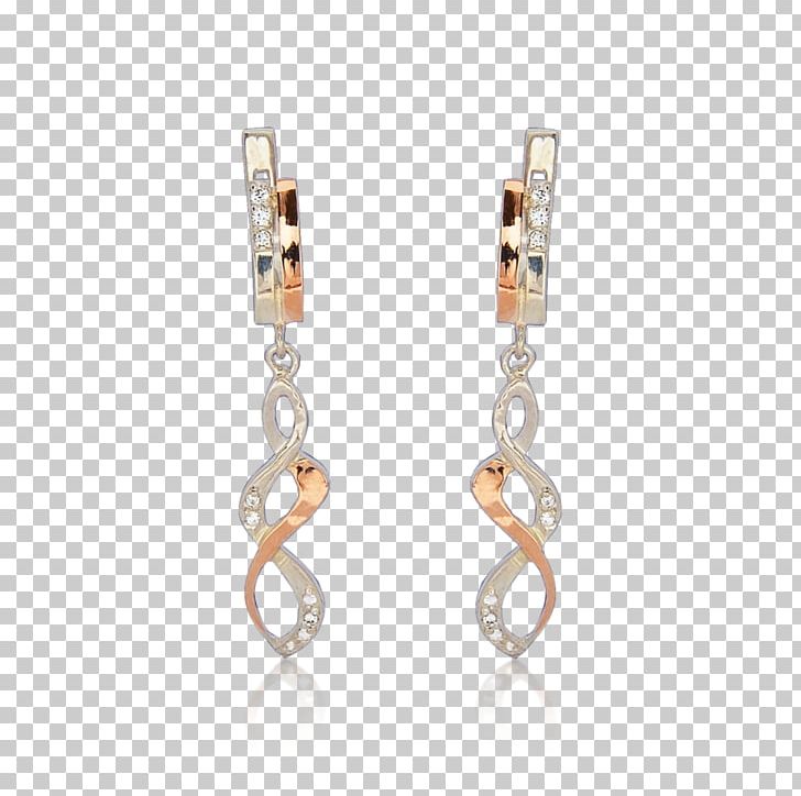 Earring Jewellery High Priestess Piercing & Tattoo Gemstone Prong Setting PNG, Clipart, 1100, Body Jewellery, Body Jewelry, Body Piercing, Clothing Accessories Free PNG Download