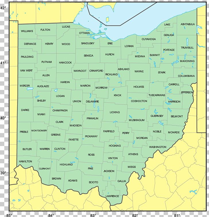 Ecoregion Water Resources Ohio Land Lot Point PNG, Clipart, Angle, Area, Atlas, Bakground, County Free PNG Download
