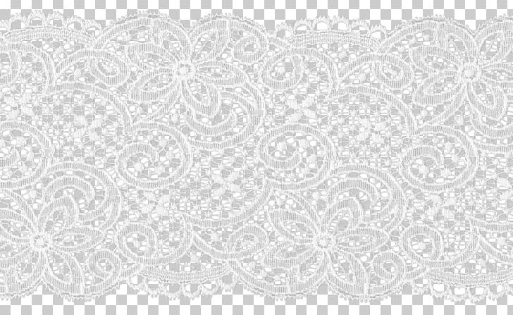 Filet Lace Textile Thread PNG, Clipart, Art White, Black And White, Clip Art, Doily, Embellishment Free PNG Download
