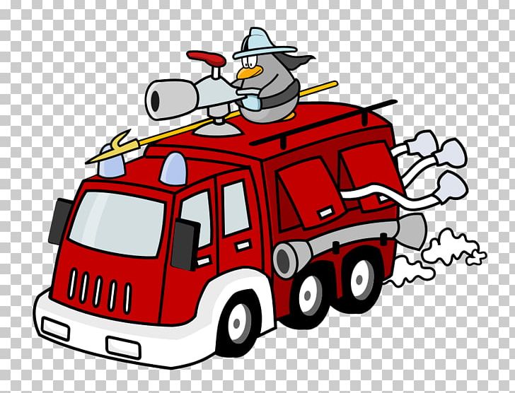 Fire Engine Fire Station Fire Department Firefighter PNG, Clipart, Aut, Brand, Car, Cartoon, Computer Icons Free PNG Download