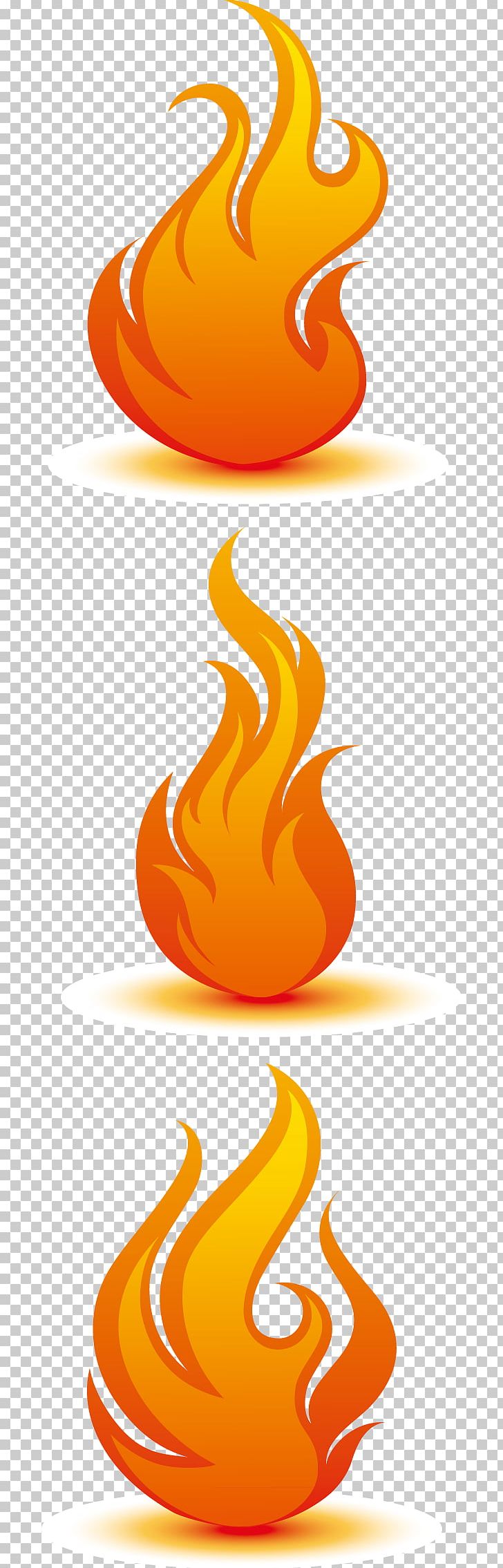 Flame Art PNG, Clipart, Art, Beak, Blue Flame, Creative Flame, Drawing Free PNG Download