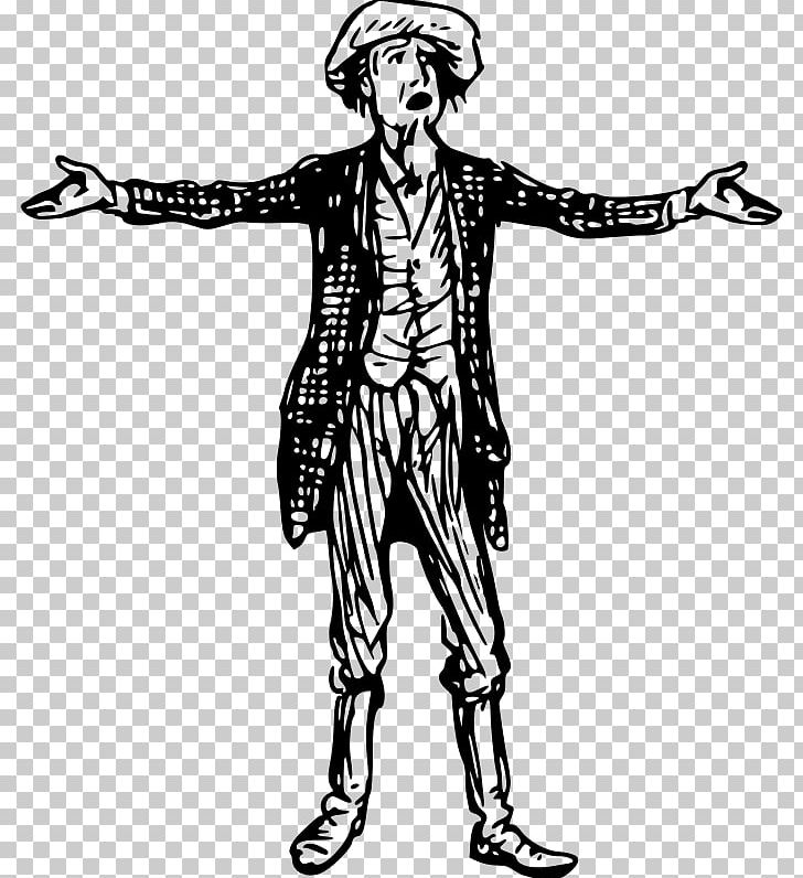 Gesture Drawing PNG, Clipart, Artwork, Black And White, Cannabis, Cartoon, Christianity Free PNG Download