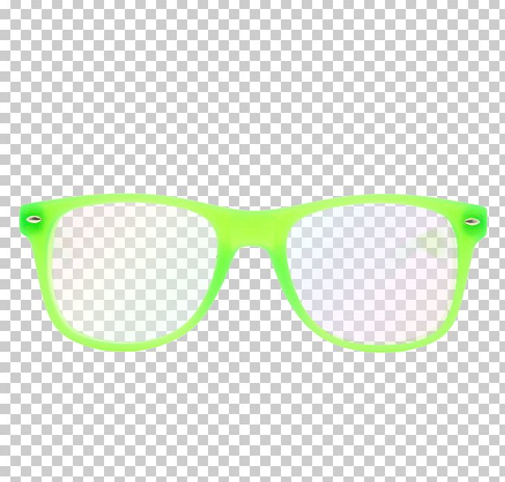 Goggles Sunglasses Light Diffraction PNG, Clipart, 3d Film, Aqua, Diffraction, Electro Threads, Eyewear Free PNG Download
