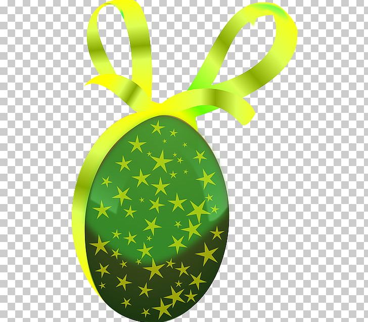 Green Easter Egg PNG, Clipart, Chicken, Christmas, Color, Drawing, Easter Free PNG Download