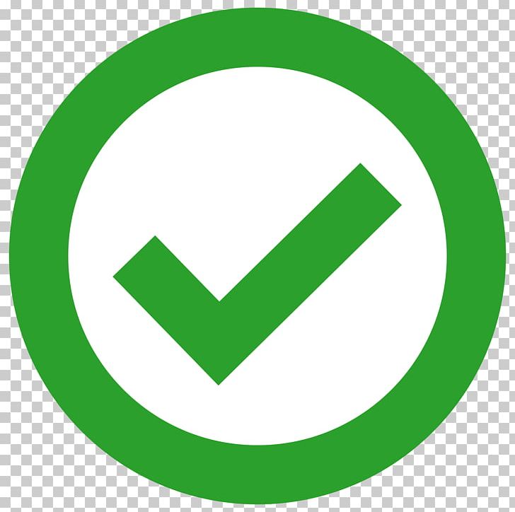Green Hook Mark PNG, Clipart, Circle, Correct, Delayering, Green, Green Clipart Free PNG Download