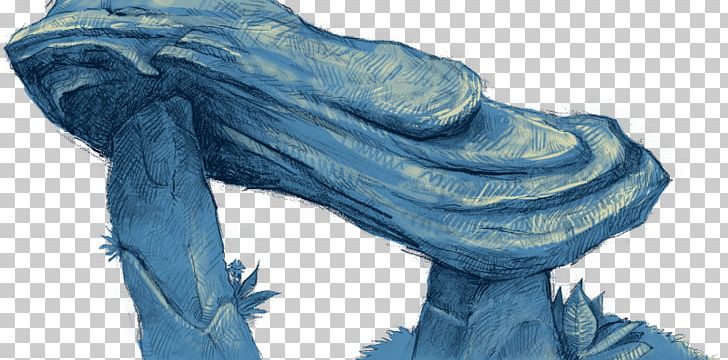 Hamelin Gray Wolf Joint Scarf Organism PNG, Clipart, Blue, Gray Wolf, Hamelin, Hobo, Jaw Free PNG Download