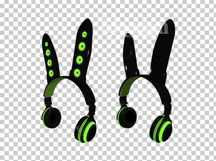 Headphones Audio Rabbit Yellow Art PNG, Clipart, Art, Audio, Audio Equipment, Brittany Felton, Color Free PNG Download