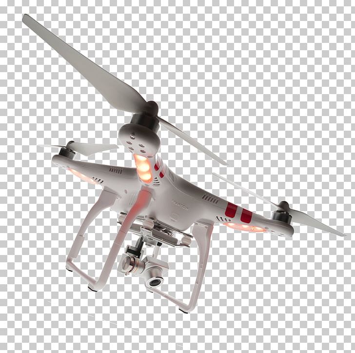 Helicopter Rotor Phantom Unmanned Aerial Vehicle DJI PNG, Clipart, Aircraft, Airplane, Firmware, Ground Station, Helicopter Free PNG Download