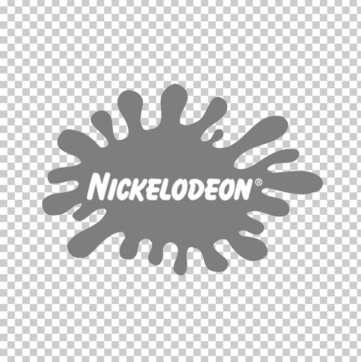 History Of Nickelodeon Nicktoons Logo Television PNG, Clipart, As Told By Ginger, Black, Black And White, Def Leppard, Finger Free PNG Download