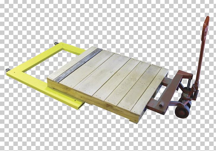 Hougen Manufacturing Inc Material Tool Cutting Fluid PNG, Clipart, Angle, Business, Conveyor System, Cutting, Cutting Fluid Free PNG Download
