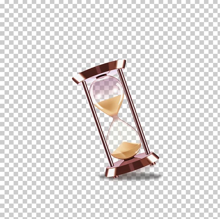 Hourglass Time Sand PNG, Clipart, Adobe Illustrator, Clock, Creative Hourglass, Download, Education Science Free PNG Download