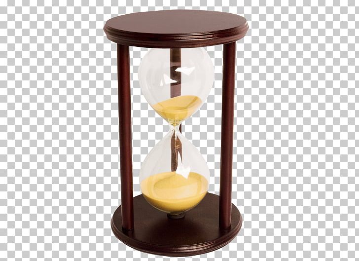 Hourglass Timer PNG, Clipart, Clock, Computer Icons, Desktop Wallpaper, Display Resolution, Education Science Free PNG Download