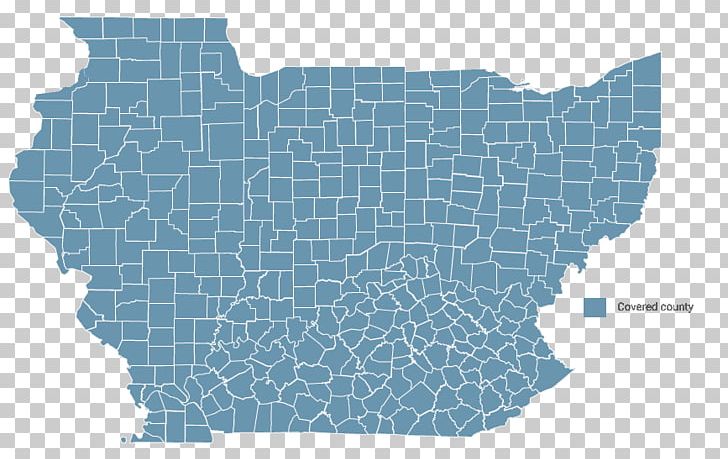 Illinois' 2nd Congressional District Indiana PNG, Clipart,  Free PNG Download