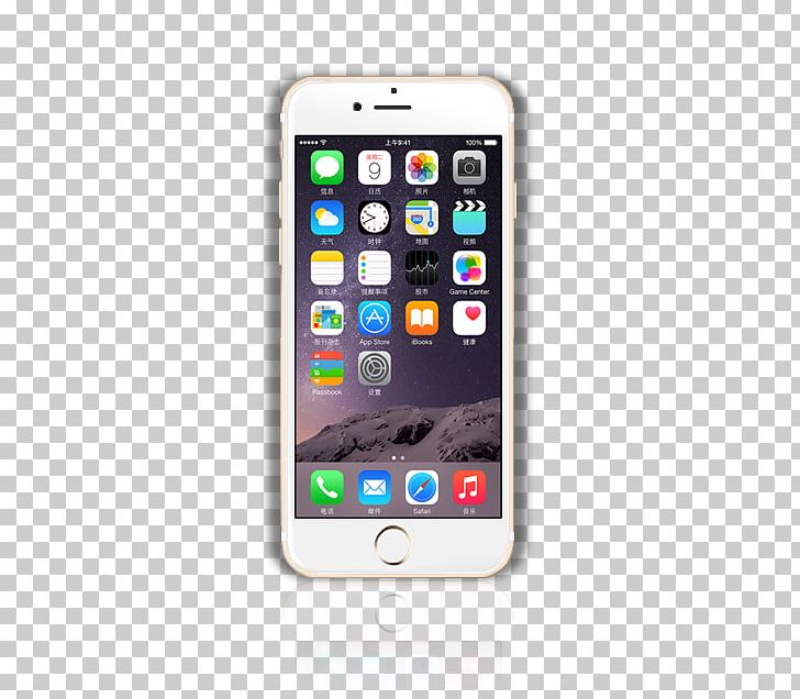 IPhone 6 Plus IPhone 4 IPhone 6S IPhone 5s PNG, Clipart, Apple, Apple Fruit, Apple Iphone, Black, Electronic Device Free PNG Download