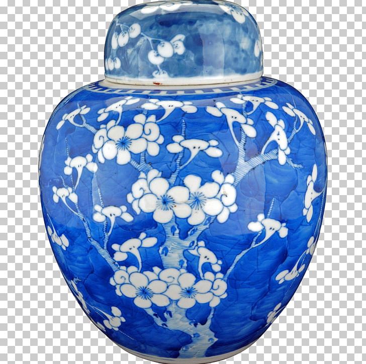 Jingdezhen 18th Century Blue And White Pottery Porcelain Chinese Ceramics PNG, Clipart, 18th Century, Artifact, Blue, Blue And White Porcelain, Blue And White Pottery Free PNG Download