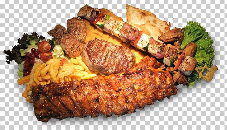 Kebab Mixed Grill Fatányéros Middle Eastern Cuisine Grilling PNG, Clipart, Animal Source Foods, Cuisine, Deep Frying, Dish, Fatanyeros Free PNG Download