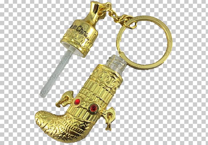 Key Chains Perfume Ittar Deer Musk PNG, Clipart, Agarwood, Bottle, Brass, Bukhoor, Cananga Odorata Free PNG Download