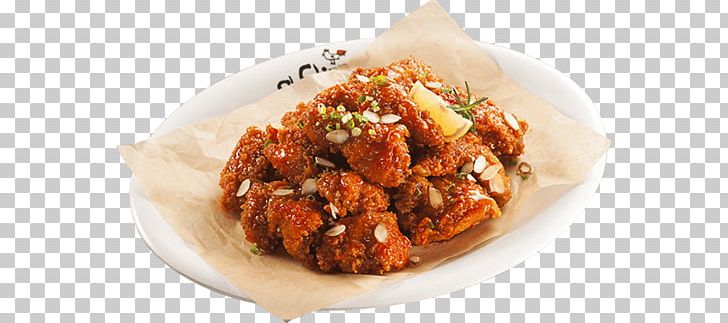 Korean Cuisine Fried Chicken Hot Chicken Roast Chicken PNG, Clipart, Appetizer, Asian Food, Chicken, Chicken As Food, Crispy Fried Chicken Free PNG Download