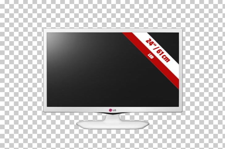 LCD Television LED-backlit LCD Television Set Computer Monitors LG PNG, Clipart, Brand, Computer Monitor, Computer Monitor Accessory, Computer Monitors, Display Device Free PNG Download