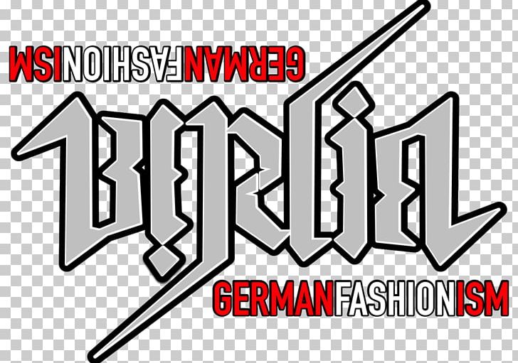 Logo Brand Fashion Shadowrun PNG, Clipart, Angle, Area, Art, Attitude, Black Free PNG Download
