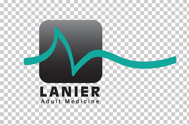 Logo Brand Font PNG, Clipart, Brand, Internal Medicine, Logo Free PNG Download