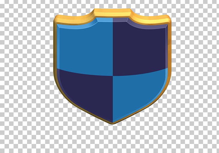 Logo Font PNG, Clipart, Art, Electric Blue, Logo, Microsoft Azure, Shield Free PNG Download