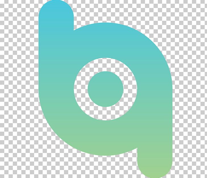 Logo Font PNG, Clipart, Aqua, Art, Circle, Green, Logo Free PNG Download