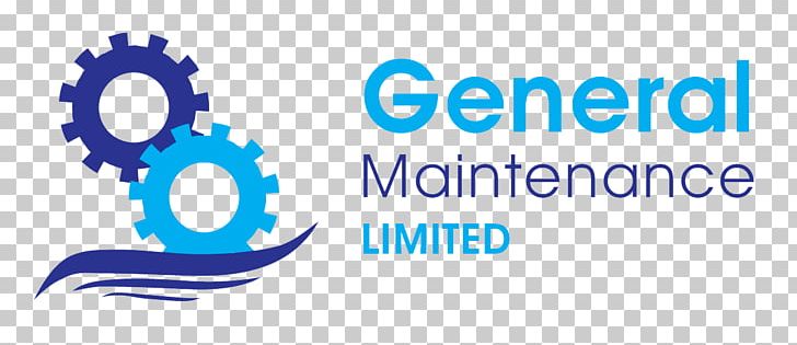 Logo Maintenance Brand Corporation PNG, Clipart, Area, Art, Blue, Brand, Business Free PNG Download